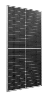 Hanwha Q Cells Q.PEAK DUO-L-G5.2-395 395w Mono Solar Panel